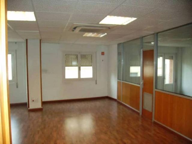 Local Comercial en venta en Barrio de San Antón, Cuenca