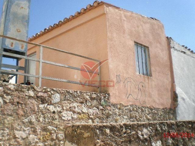 Local Comercial en venta en Cuenca, Los Tiradores