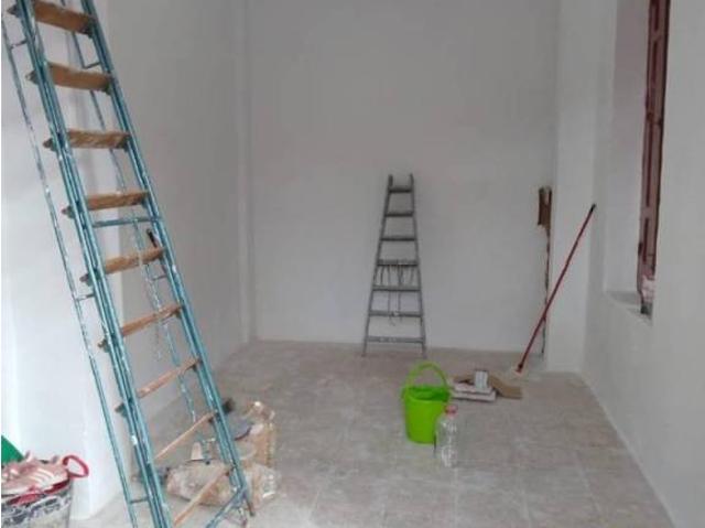 Local Comercial en venta en Cuenca