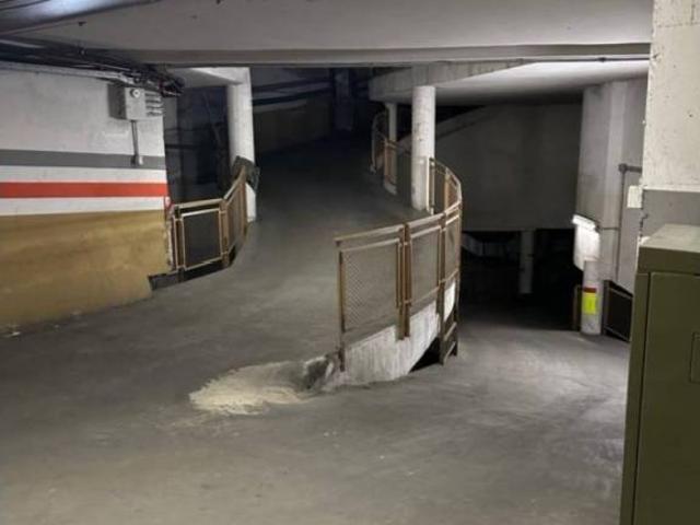 Local Comercial en venta en Cuenca, Centro
