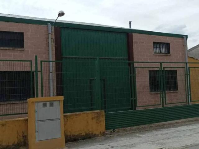 Local Comercial en venta en Cuenca, Castilla-La Mancha