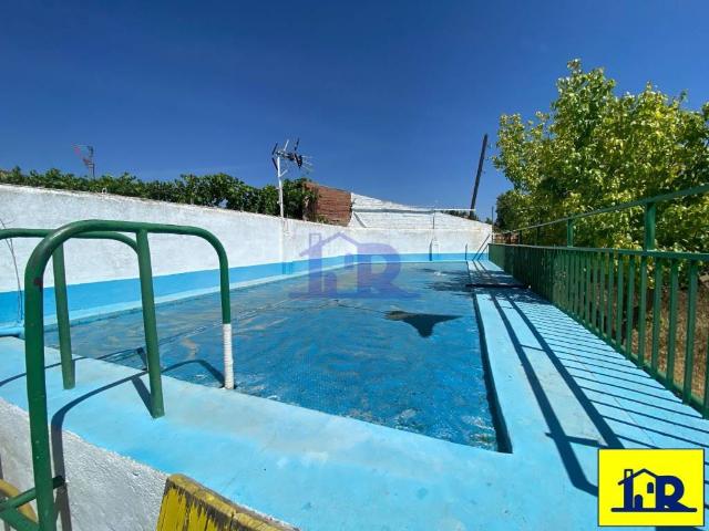 Local Comercial en venta en Cuenca, Castilla-La Mancha