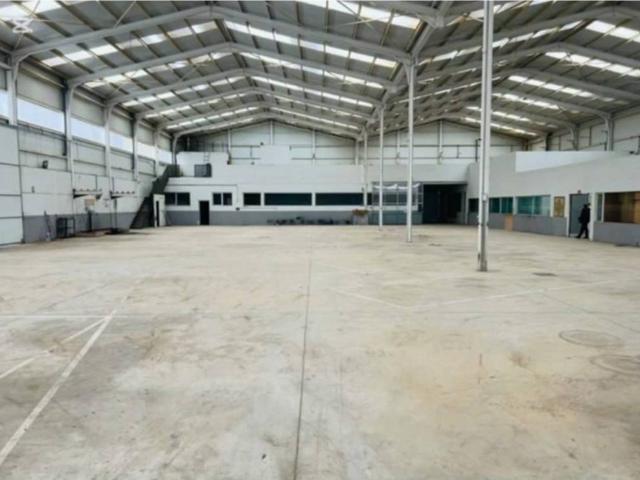 Local Comercial en venta en Cuenca