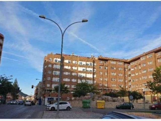 Local Comercial en venta en Cuenca