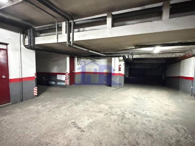 Local Comercial en venta en Cuenca, Castilla-La Mancha