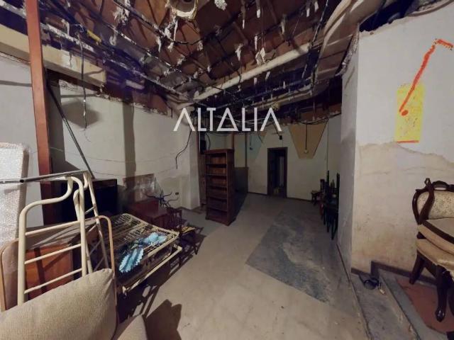 Local Comercial en venta en Cuenca, Castilla-La Mancha