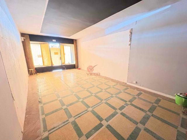 Local Comercial en venta en Cuenca, Castilla-La Mancha