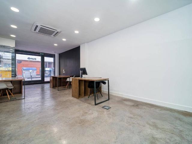 Local Comercial en venta en Cuenca, Centro
