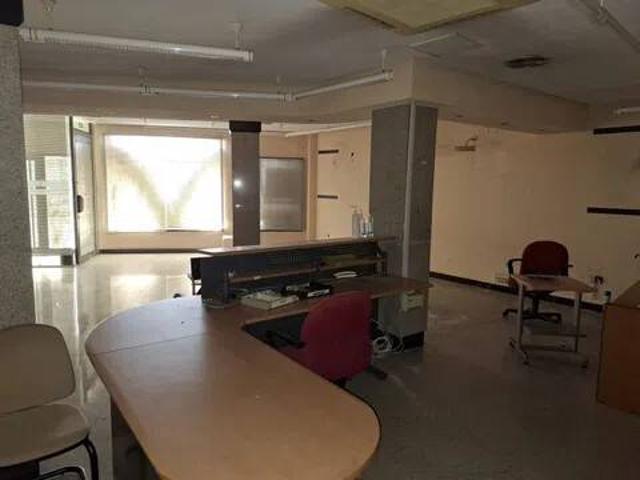Local Comercial en venta en Cuerva, Castilla-La Mancha