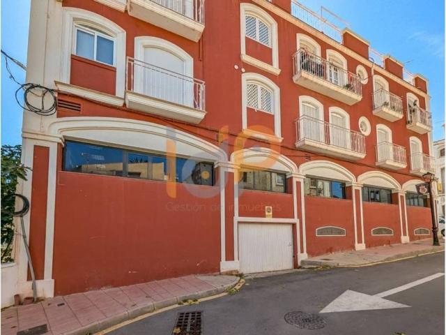 Local Comercial en venta en Cuevas Del Almanzora, Andalucía