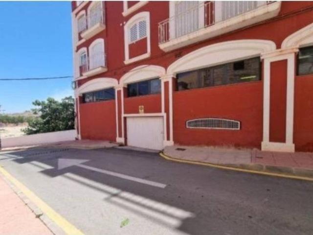 Local Comercial en venta en Cuevas Del Almanzora, Andalucía