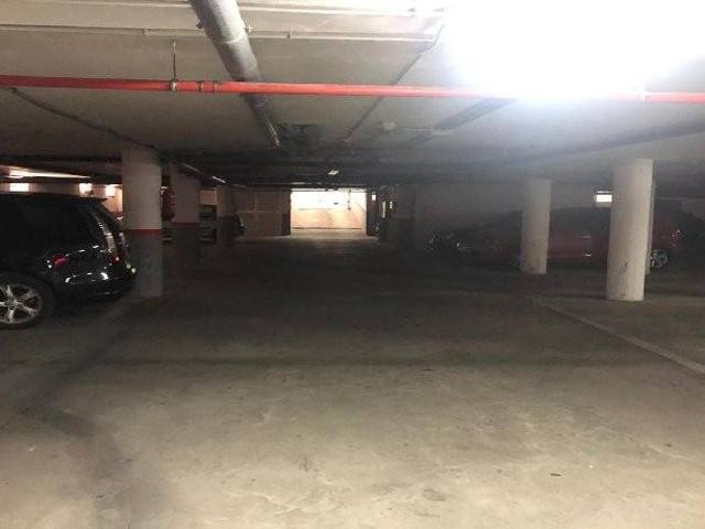 Local Comercial en venta en El Calguerín, Cuevas Del Almanzora