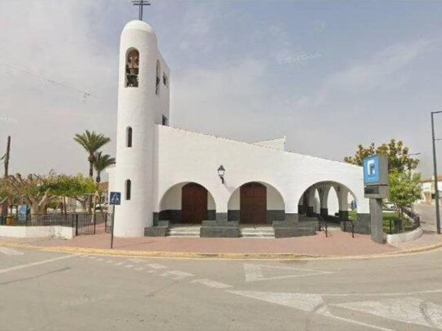 Local Comercial en venta en Cuevas Del Almanzora, Andalucía