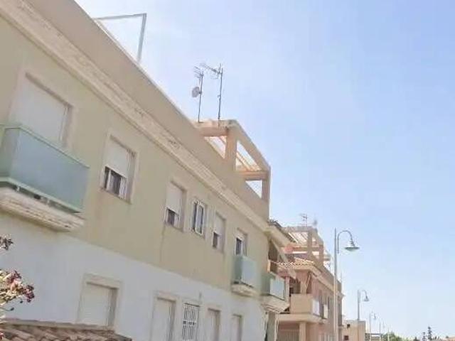 Local Comercial en venta en Cuevas Del Almanzora, Andalucía