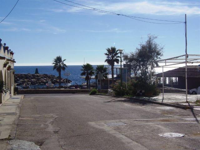 Local Comercial en venta en Cuevas Del Almanzora, Andalucía