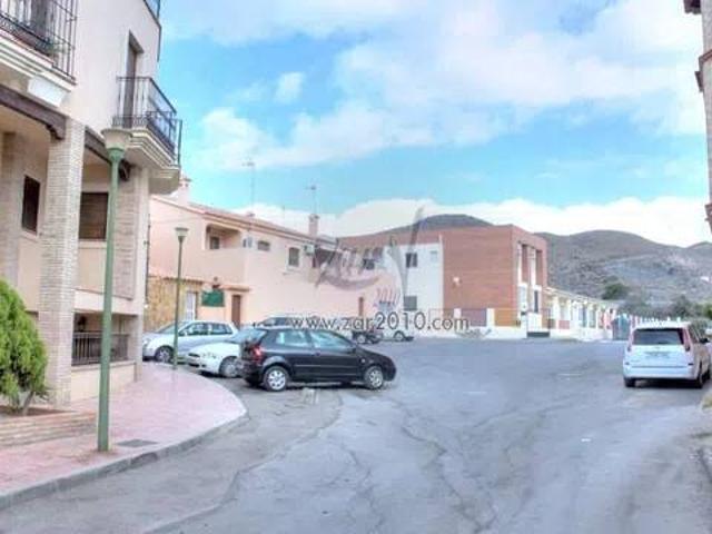 Local Comercial en venta en Villaricos, Cuevas Del Almanzora