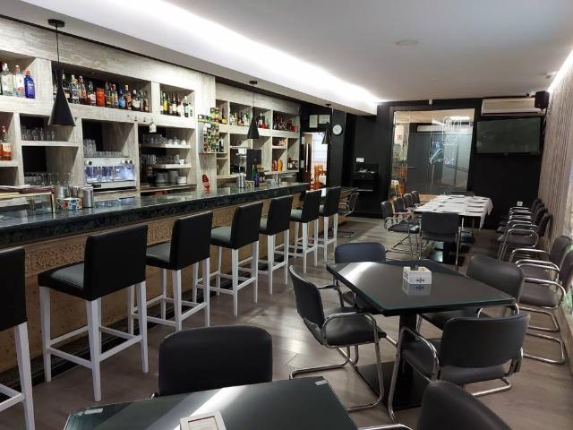 Local Comercial en venta en Comarca de Baza, Andalucía