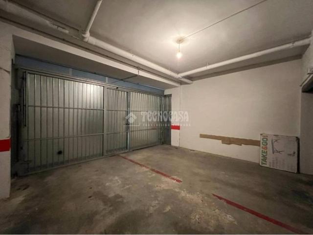 Local Comercial en venta en Comarca de la Vega de Granada, Andalucía