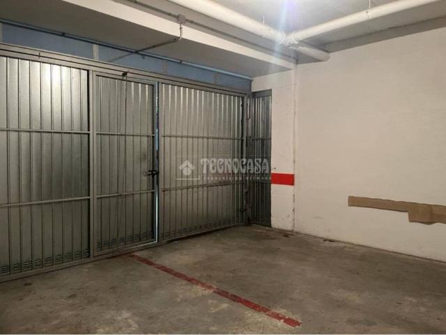 Local Comercial en venta en Comarca de la Vega de Granada, Andalucía