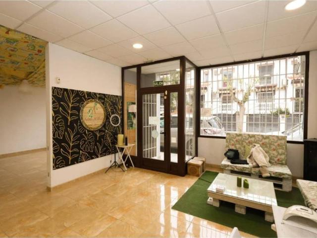 Local Comercial en venta en Comarca de la Vega de Granada, Andalucía