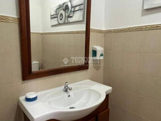 Local Comercial en venta en Comarca de la Vega de Granada, Andalucía