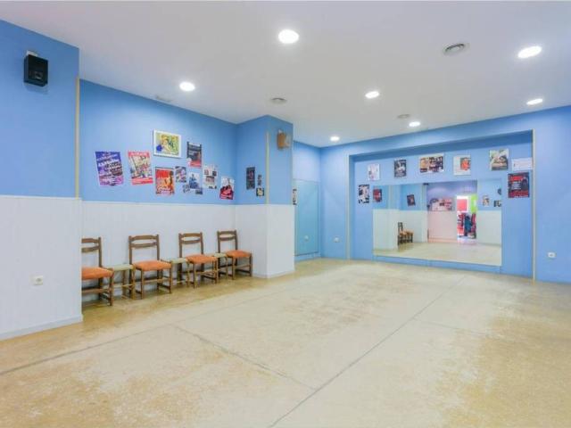 Local Comercial en venta en Comarca de la Vega de Granada, Andalucía