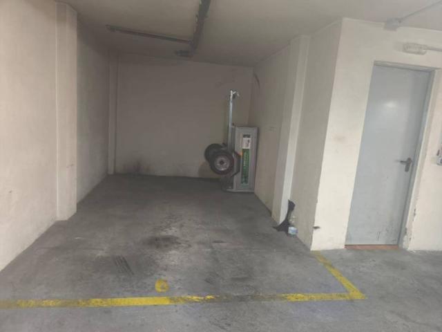 Local Comercial en venta en Cúllar Vega, Andalucía