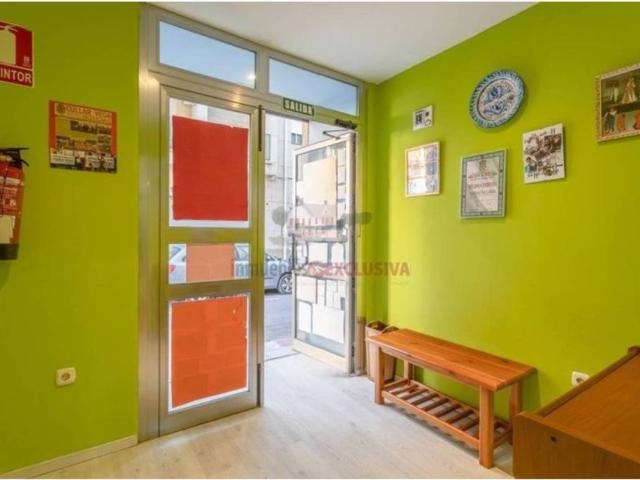 Local Comercial en venta en Comarca de la Vega de Granada, Andalucía