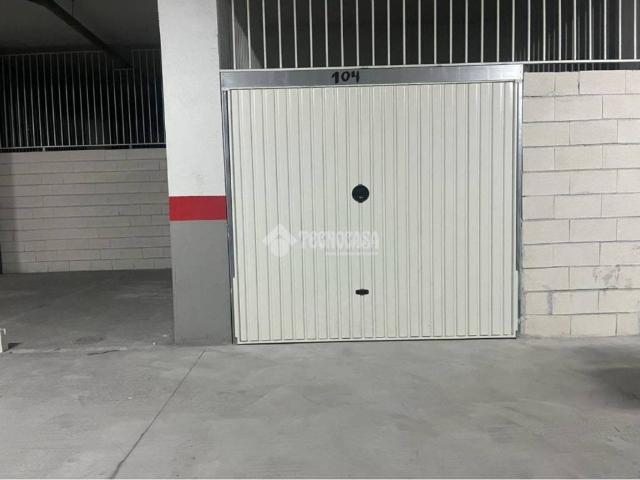 Local Comercial en venta en Comarca de la Vega de Granada, Andalucía