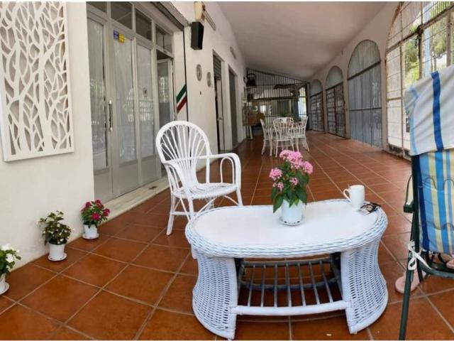 Local Comercial en venta en Bulevar del Xuquer, la Ribera Baixa