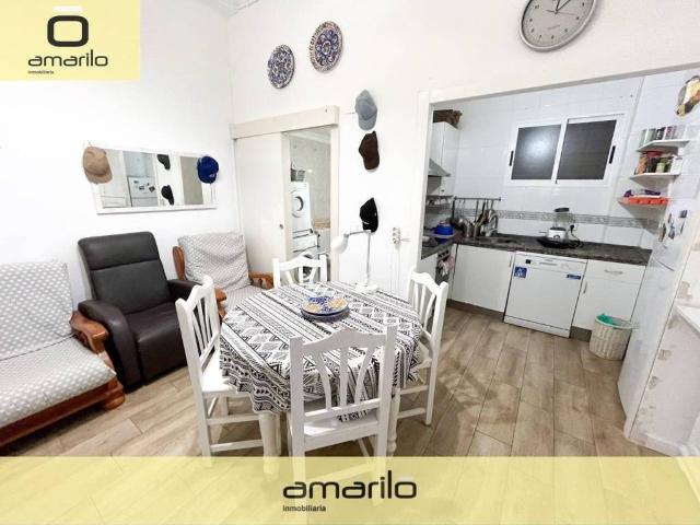 Piso en venta en la Ribera Baixa, Valencia