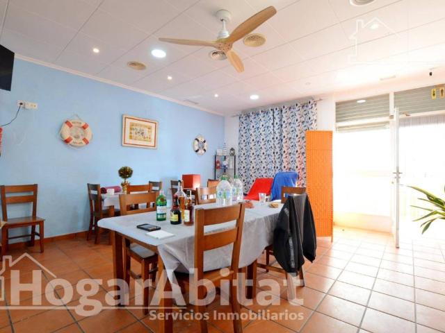 Local Comercial en venta en Bellaterra, la Ribera Baixa
