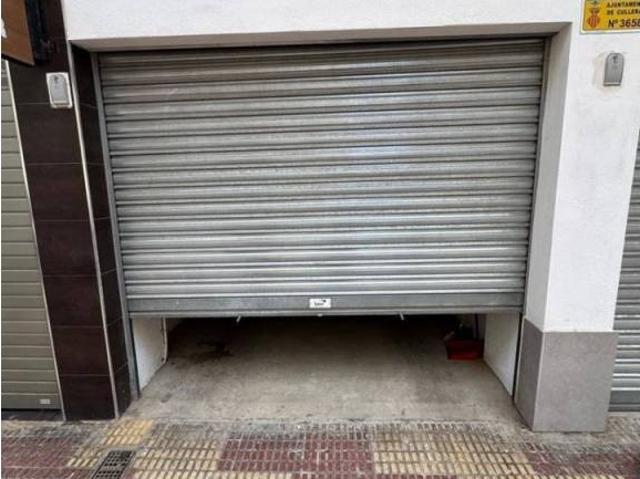 Local Comercial en venta en la Ribera Baixa, Valencia