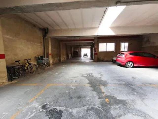 Local Comercial en venta en Masia del Raco, la Ribera Baixa