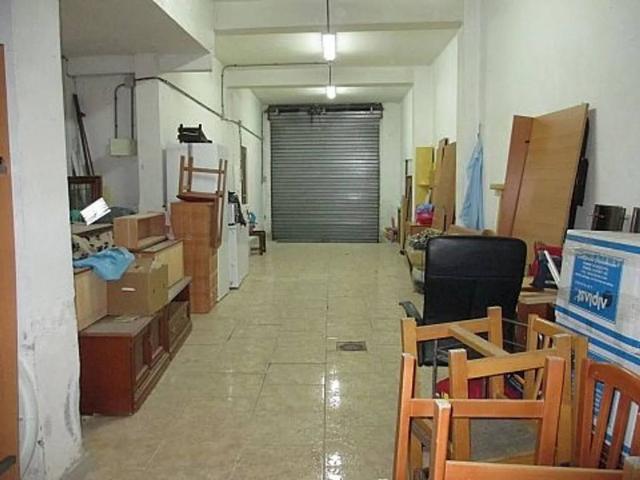 Local Comercial en venta en la Ribera Baixa, Valencia