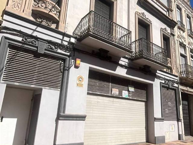 Local Comercial en venta en la Ribera Baixa, Valencia