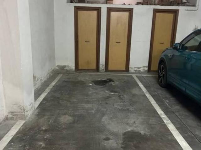 Local Comercial en venta en la Ribera Baixa, Valencia