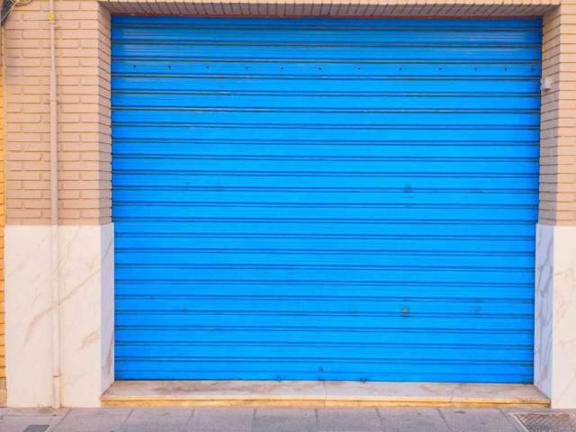 Local Comercial en venta en la Ribera Baixa, Valencia