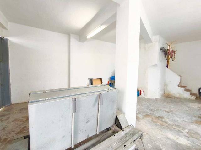 Local Comercial en venta en la Ribera Baixa, Valencia