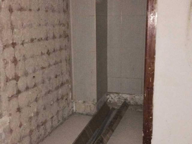 Local Comercial en venta en la Ribera Baixa, Valencia