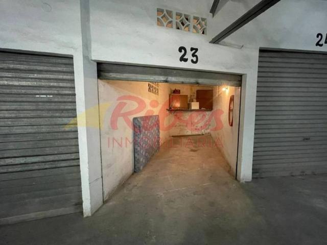 Local Comercial en venta en la Ribera Baixa, Valencia