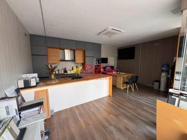 Local Comercial en venta en la Ribera Baixa, Valencia