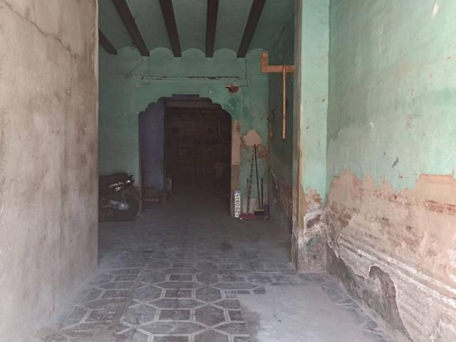 Local Comercial en venta en la Ribera Baixa, Valencia