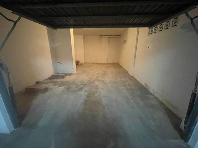 Local Comercial en venta en Bellaterra, la Ribera Baixa