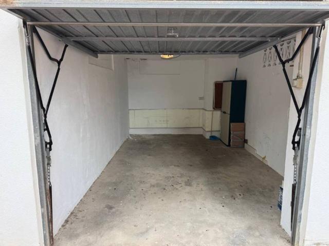 Local Comercial en venta en la Ribera Baixa, Valencia