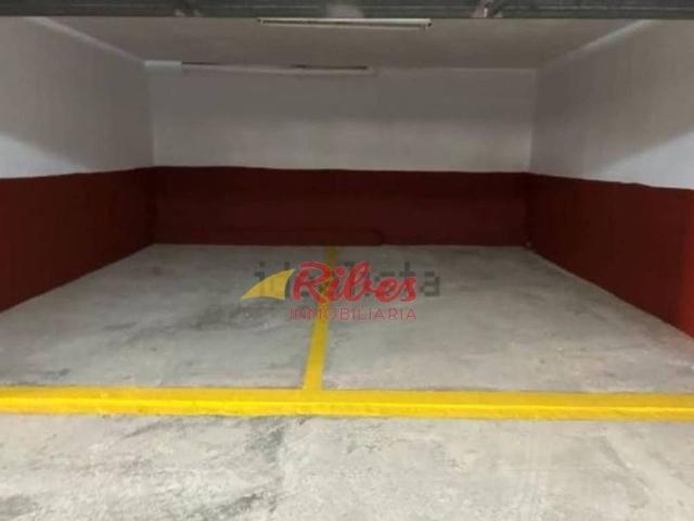 Local Comercial en venta en Bulevar del Xuquer, la Ribera Baixa