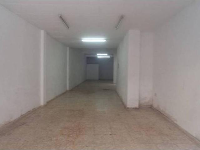 Local Comercial en venta en la Ribera Baixa, Valencia