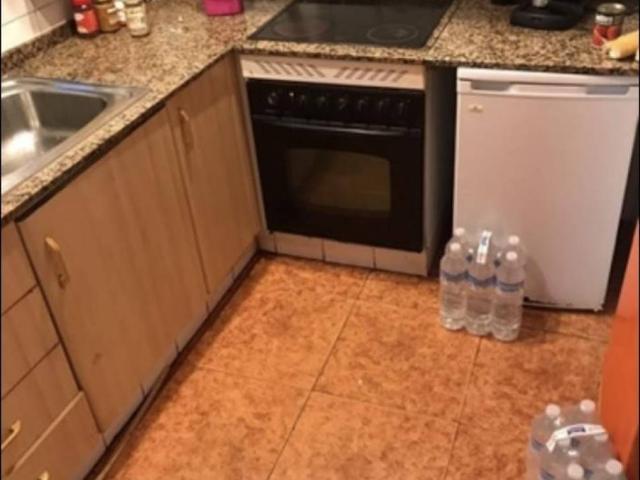Local Comercial en venta en Sant Antoni, la Ribera Baixa