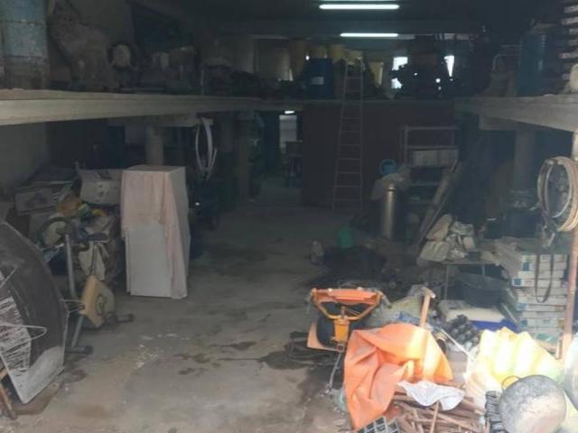 Local Comercial en venta en la Ribera Baixa, Valencia