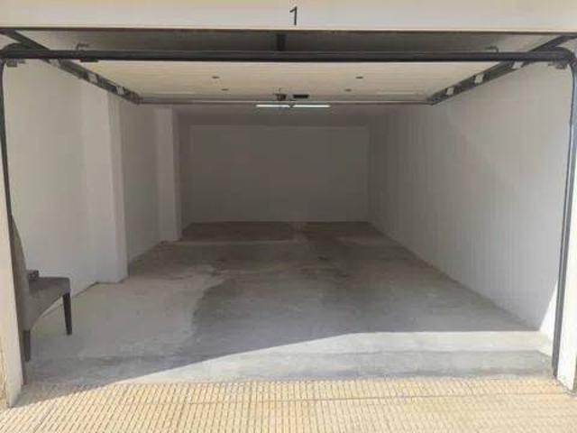 Local Comercial en venta en la Ribera Baixa, Valencia